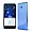 Htc HTC U11 Silver 128G Smartphone