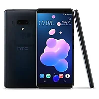 HTC-99HAPC021-00