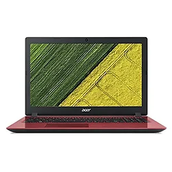 ACER-NX.GW5AA.001