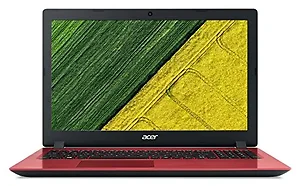 NX.GS5AA.002 | Acer Aspire 3 Laptop - 15.6