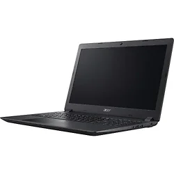 ACER-NX.GNPAA.004