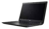 ACER-NX.H37AA.001