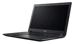 ACER-NX.H37AA.001