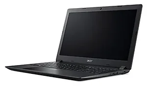 NX.H37AA.001 | Acer Aspire 3 - 15.6