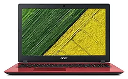 ACER-NX.H47AA.001