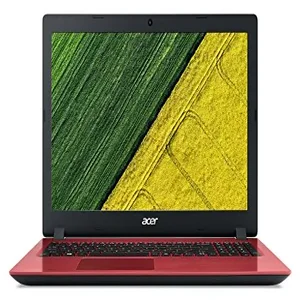 NX.H47AA.001 | Acer Aspire 3 - 15.6