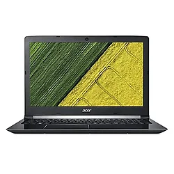 ACER-NX.GS1AA.003