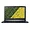 NX.GS1AA.003 | Acer Aspire 5 Laptop - 15.6