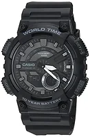 Casio-AEQ110W-1BV