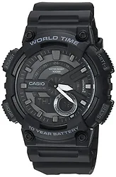 Casio-AEQ110W-1BV