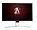 AG271QX | Aoc 27-Inch Full HD TN Panel Monitor with LED