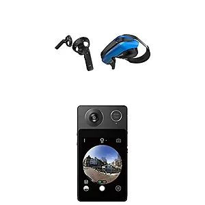 VD.R05AP.002 | Acer WINDOWS 10 FALL CREATORS UPDATE;ARM