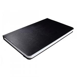 Livescribe ANA-00045 Journal 1 Comp W3pro Portfolio