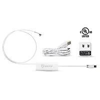 Antop Antenna-AT-601W