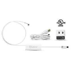 Antop Antenna-AT-601W