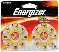 Energizer-AZ10DP16