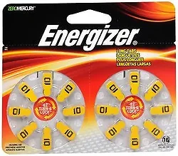 Energizer-AZ10DP16