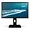 UM.FB6AA.008 | Acer 24-Inch Full HD Monitor with Integrated