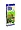 BA09714 | Gardman Usa Bird Feeding Station ATQ BRZ