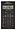 Texas Instruments Texas Instruments, BAIIPLUSPRO, Financial