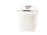 The Metal Ware Corp-BDM-110