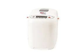 The Metal Ware Corp-BDM-110