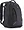 3201672 | Case Logic Black 15.6-Inch Laptop/Tablet Backpack