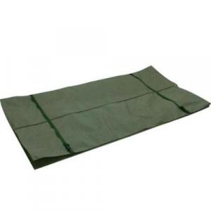 Bushtec BEDROLLUS Canvas Bed Roll