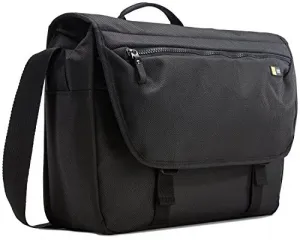 Case 3203344 Bryker Messenger 14in