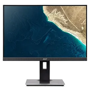 UM.EB7AA.001 | Acer 23 1920x1200 w Speakers