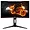C24G1 | Aoc 23.6-Inch Full HD Curved Monitor with FreeSync