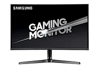 SAMSUNG-C27JG50QQN