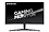 C27JG50QQN | Samsung 27-Inch WQHD Curved Gaming Monitor