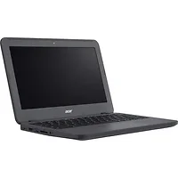 ACER-NX.GM8AA.006