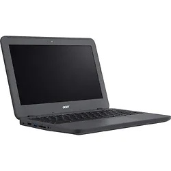 ACER-NX.GM8AA.006