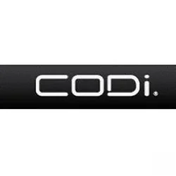 CODi-C7600