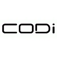 CODi-C7601