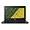 Acer 11.6T Ci36100 4G 32GB Chrome