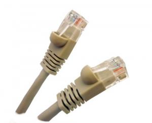 CAT5LG-50