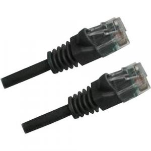 CAT6GN-50