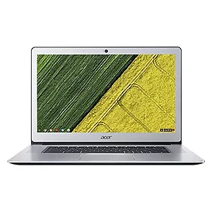NX.GP0AA.001 | Acer Chromebook 15.6