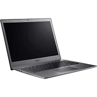 ACER-NX.H1WAA.001