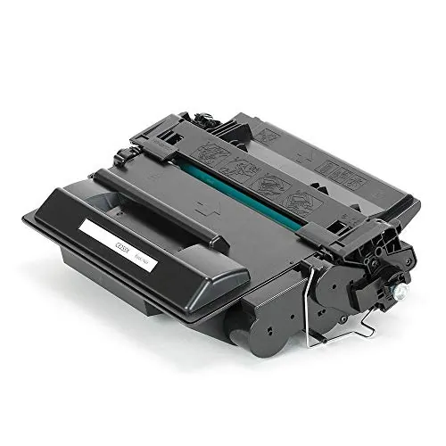 eReplacements-CE255X-ER