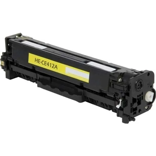eReplacements-CE412A-ER