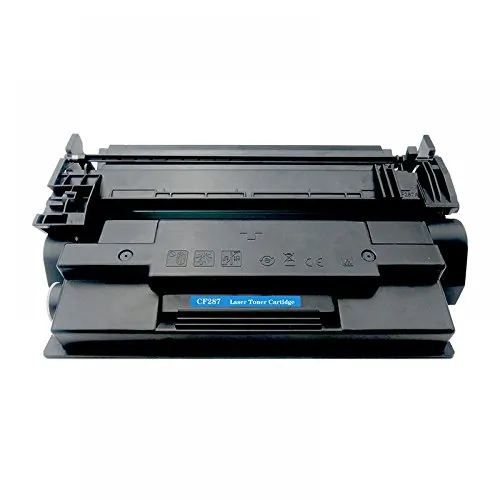 eReplacements-CF287A-ER