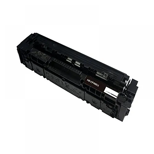 eReplacements-CF400X-ER