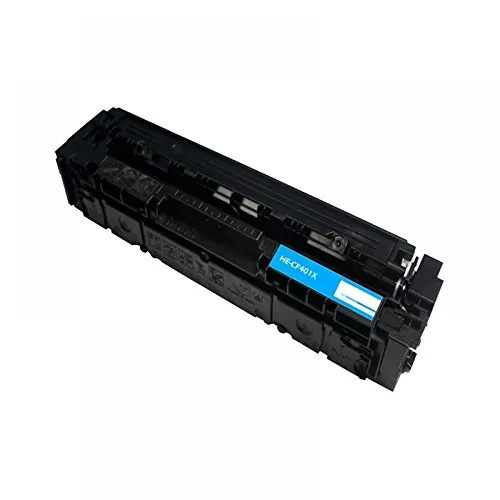 eReplacements-CF401X-ER