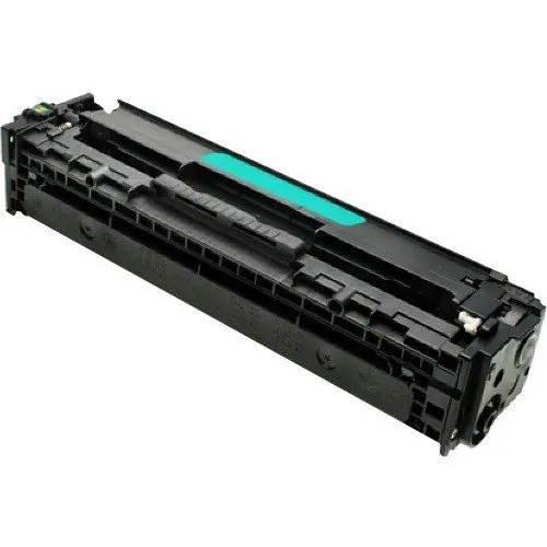 eReplacements-CF411A-ER