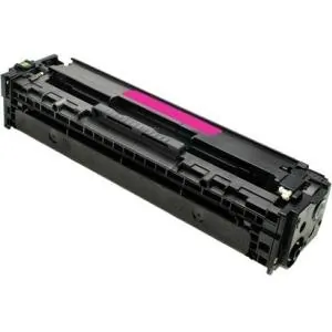 eReplacements-CF413A-ER