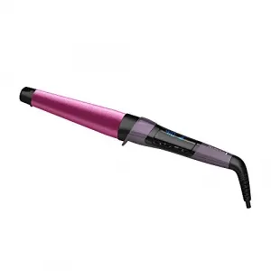 Remington CI96X1D Tstudio Silk Ceramic Curl Wand